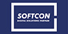 SOFTCON GmbH - Webdesign St. Johann in Tirol